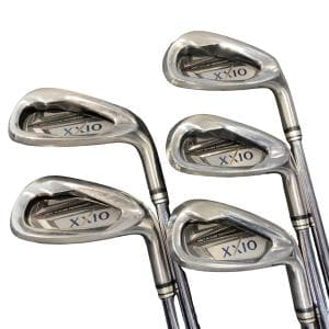 �w�w�h�n�i�Q�O�P�Q�j�@�T�r