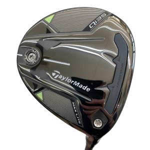 �p���R�T�@�l�`�w�@�k�h�s�d�@�T�v