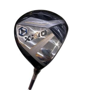 �w�w�h�n�i�Q�O�Q�S�j�@�T�v