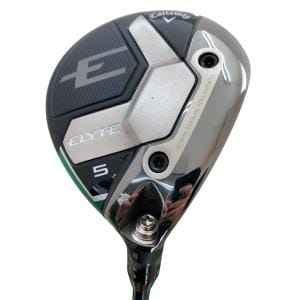 �d�k�x�s�d�@�@�T�v