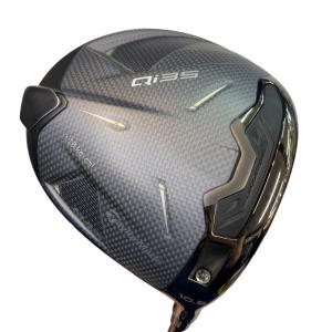 �p���R�T�@�l�`�w�@�P�O�D�T°