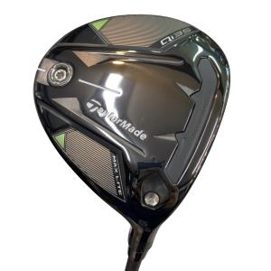 �p���R�T�@�l�`�w�@�k�h�s�d�@�T�v