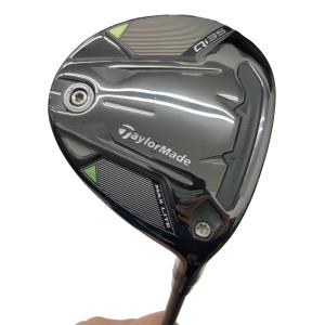 �p���R�T�@�l�`�w�@�k�h�s�d�@�T�v