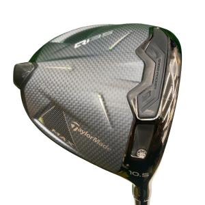 �p���R�T�@�l�`�w�@�P�O�D�T°