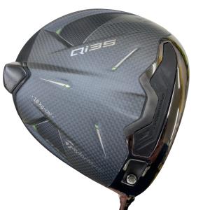 �p���R�T�@�l�`�w�@�P�O�D�T°