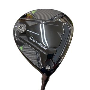 �p���R�T�@�l�`�w�@�k�h�s�d�@�T�v