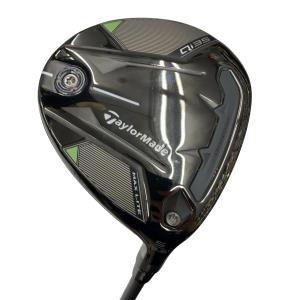 �p���R�T�@�l�`�w�@�k�h�s�d�@�T�v