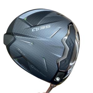 �p���R�T�@�l�`�w�@�P�O�D�T°