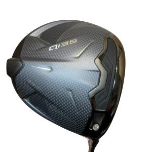 �p���R�T�@�l�`�w�@�P�O�D�T°