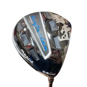 @stqeqhcdq@shs`mhtl@enqfdc@SWO@@@XDT°