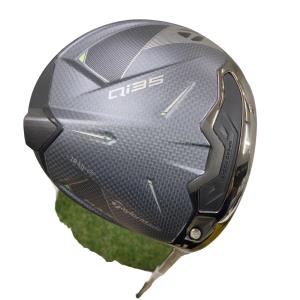 �p���R�T�@�l�`�w�@�P�O�D�T°