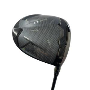 �p���R�T�@�l�`�w�@�P�O�D�T°