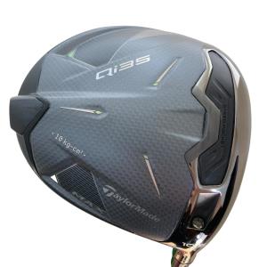 �p���R�T�@�l�`�w�@�P�O�D�T°