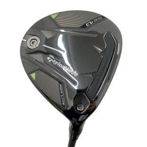 �p���R�T�@�l�`�w�@�k�h�s�d�@�T�v