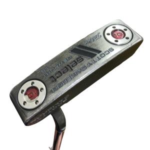 �r�b�n�s�s�x�@�b�`�l�d�q�n�m�@�������������@�m�d�v�o�n�q�s�@�P�D�T�@�R�T�C���`