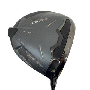 �p���R�T�@�l�`�w�@�P�O�D�T°