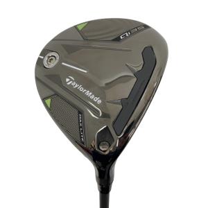 �p���R�T�@�l�`�w�@�k�h�s�d�@�T�v