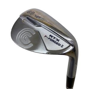 �b�����������������@�q�s�w�@�e�|�e�n�q�f�d�c�@�h�h�@�S�W°�^�P�O°