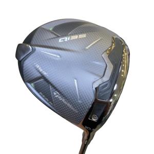 �p���R�T�@�l�`�w�@�P�O�D�T°