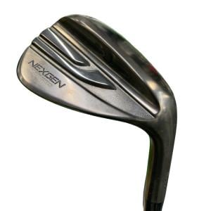 �m�d�w�f�d�m�@�e�n�q�f�d�c�@�v�d�c�f�d�@�c�k�b�@�k�������������@�T�Q°�^�P�O°