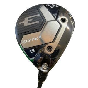 �d�k�x�s�d�@�@�T�v