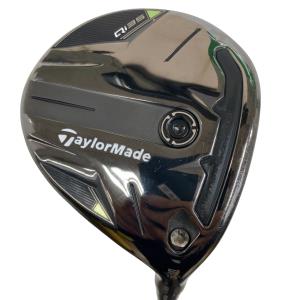 �p���R�T�@�T�v