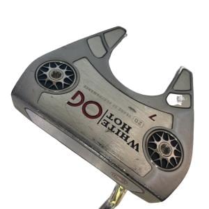 vghsd@gns@nf@V@RSC`@teB