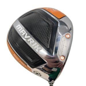 l`uqhj@l`w@e`rs@PODT°