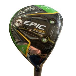 �d�o�h�b�@�e�k�`�r�g�@�r�s�`�q�@�@�T�v