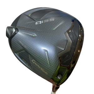 �p���R�T�@�l�`�w�@�P�O�D�T°