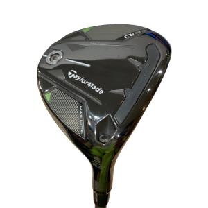 �p���R�T�@�l�`�w�@�k�h�s�d�@�T�v