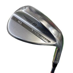 �u�n�j�d�x�@�r�o�h�m�@�l�h�k�k�d�c�@�r�l�P�O�@�c�A�[�N�����@�U�O°�^�P�Q°�c