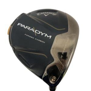 �o�`�q�`�c�x�l�@�P�O�D�T°