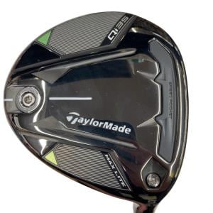 �p���R�T�@�l�`�w�@�k�h�s�d�@�T�v