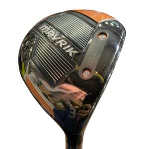 �l�`�u�q�h�j�@�R�v