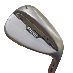 �o�h�m�f�@���P�T�X�@�T�S°�^�P�O°�@�g