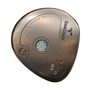 �s�n�t�q�r�s�`�f�d�@�u���p�@�b�k�@�P�Q�D�T°�@���f�B�[�X