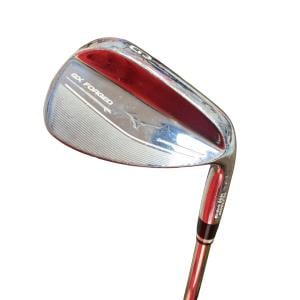 �f�w�@�e�n�q�f�d�c�@�f�v