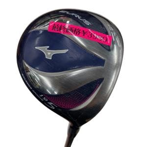 �d�t�q�t�r�i�Q�O�Q�O�j�@�T�v�@���f�B�[�X