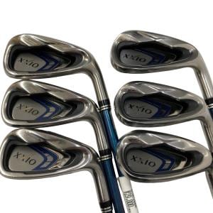 �w�w�h�n�i�Q�O�P�U�j�@�U�r