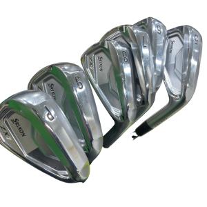 �r�q�h�w�n�m�@�y�w�V�@�l���@�h�h�@�@�U�r