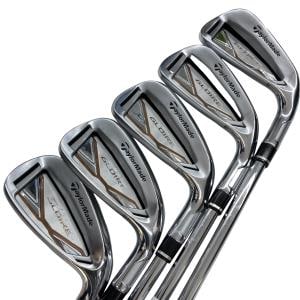 �r�h�l�@�f�k�n�h�q�d�@�T�r