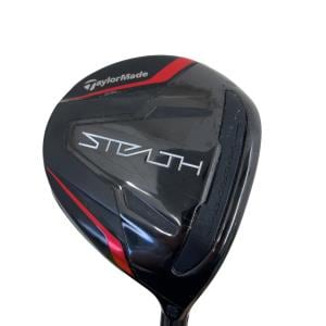 �r�s�d�`�k�s�g�@�T�v