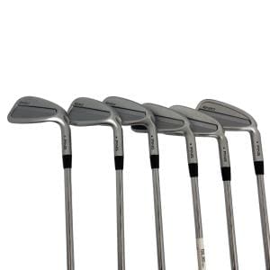 ���Q�R�O�@�U�r