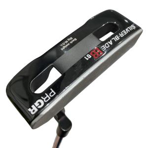 �r�h�k�u�d�q�|�a�k�`�c�d�@�a�a�@�O�P�@�R�S�C���`