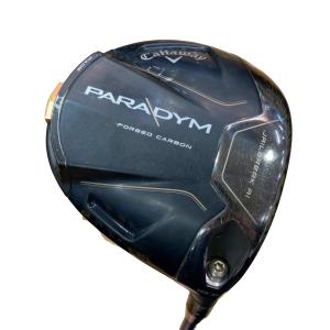 �o�`�q�`�c�x�l�@�P�O�D�T°