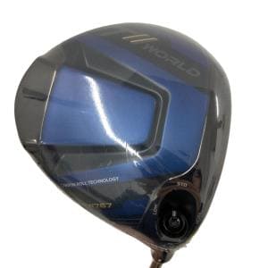 �s�n�t�q�@�v�n�q�k�c�@�s�v�V�U�V�@�@�X°