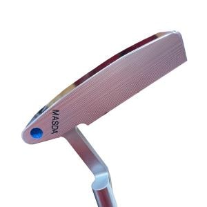 �l�`�r�c�`�@�r�s�t�c�h�n�|�Q�i�u���[�|�C���g�j�@�R�S�C���`