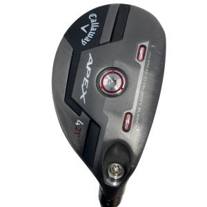 �`�o�d�w�i�Q�O�Q�P�j�@�t�S