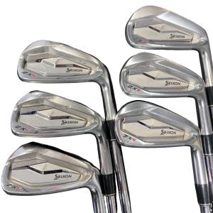 �r�q�h�w�n�m�@�y�w�T�@�U�r